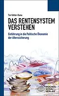 E-Book (pdf) Das Rentensystem verstehen von Tim Köhler-Rama