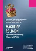 E-Book (epub) Mächtige Religion von 