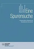 E-Book (pdf) Eine Spurensuche von 