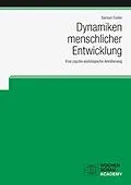 E-Book (pdf) Dynamiken menschlicher Entwicklung von Samuel Essler