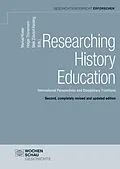 E-Book (pdf) Researching History Education von 