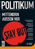 E-Book (pdf) Mittendrin - außen vor von 
