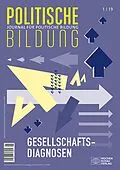E-Book (pdf) Gesellschaftsdiagnosen von Ernst-Dieter Rossmann, Andreas Reckwitz, Martin Altmeyer