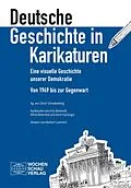 E-Book (pdf) Deutsche Geschichte in Karikaturen von 