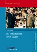 E-Book (pdf) Der Nahostkonflikt in der Neuzeit von Stefan Endres