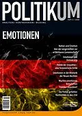 E-Book (pdf) Emotionen von Gyburg Uhlmann, Jürgen Manemann, Rudolf Speth
