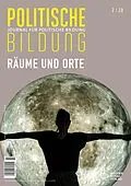 E-Book (pdf) Räume und Orte von Lars Meyer, Ole Jantschek, Alexander Wohnig