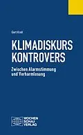 E-Book (pdf) Klimadiskurs kontrovers von Gert Krell