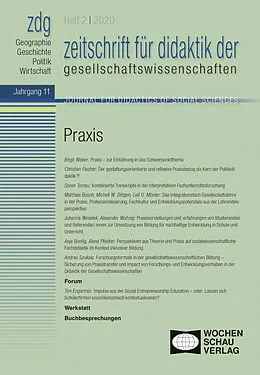 E-Book (pdf) Praxis von 