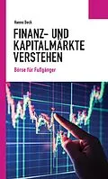 E-Book (pdf) Finanz- und Kapitalmärkte verstehen von Hanno Beck