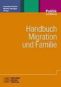 E-Book (pdf) Handbuch Migration und Familie von Monika Springer