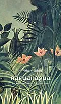 E-Book (epub) naguanagua von Hedda Fischer