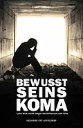 E-Book (epub) Bewusstseinskoma von Barry Jünemann