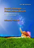 E-Book (epub) Ausbildungs-und Praxishandbuch von Rolf M. Hofmann