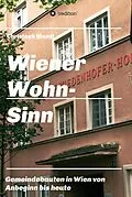 E-Book (epub) Wiener Wohn-Sinn von Christoph Mandl
