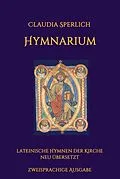 E-Book (epub) Hymnarium von Claudia Sperlich