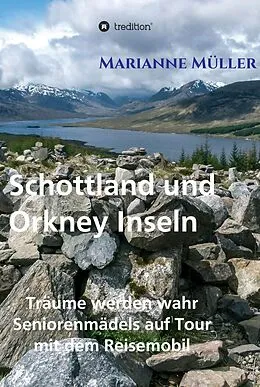 E-Book (epub) Träume werden wahr, Band 3 von Marianne Müller