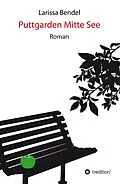 E-Book (epub) Puttgarden Mitte See von Larissa Bendel