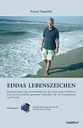 E-Book (epub) Eddas Lebenszeichen von Rainer Magulski