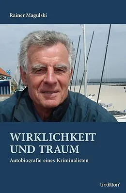 E-Book (epub) Wirklichkeit und Traum von Rainer Magulski