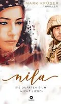 E-Book (epub) Nila von Mark Krüger