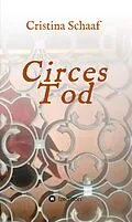 E-Book (epub) Circes Tod von Cristina Schaaf