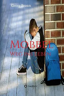 E-Book (epub) Mobbel von Georg Braun