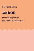 E-Book (epub) Mindethik von Gabriele Kühner