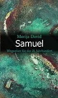 E-Book (epub) Samuel von Morija David