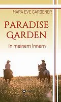 E-Book (epub) Paradise Garden von Mara Eve Gardener