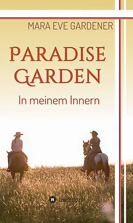 E-Book (epub) Paradise Garden von Mara Eve Gardener