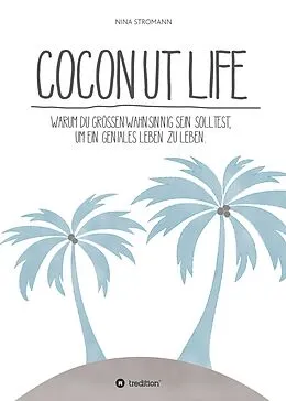 E-Book (epub) Coconut Life von Nina Stromann