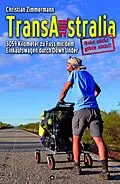 E-Book (epub) TransAustralia von Christian Zimmermann