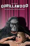 E-Book (epub) Gorillawood von Ingo Strecker