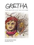 E-Book (epub) Gretha von Ilse Dexheimer - Müller