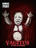 E-Book (epub) Vagitus von Andreas Port