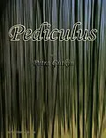 E-Book (epub) Pediculus von Petra Gutkin