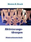 E-Book (epub) Aktivierungsübungen von Kirsten B. Kruck