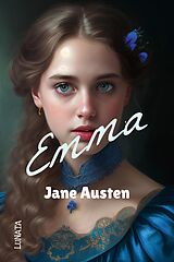 E-Book (epub) Emma von Jane Austen