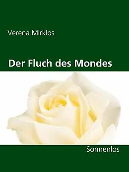 E-Book (epub) Der Fluch des Mondes von Verena Mirklos