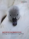 E-Book (epub) Max und die Halsbandsittiche von Matthias Hoelkeskamp