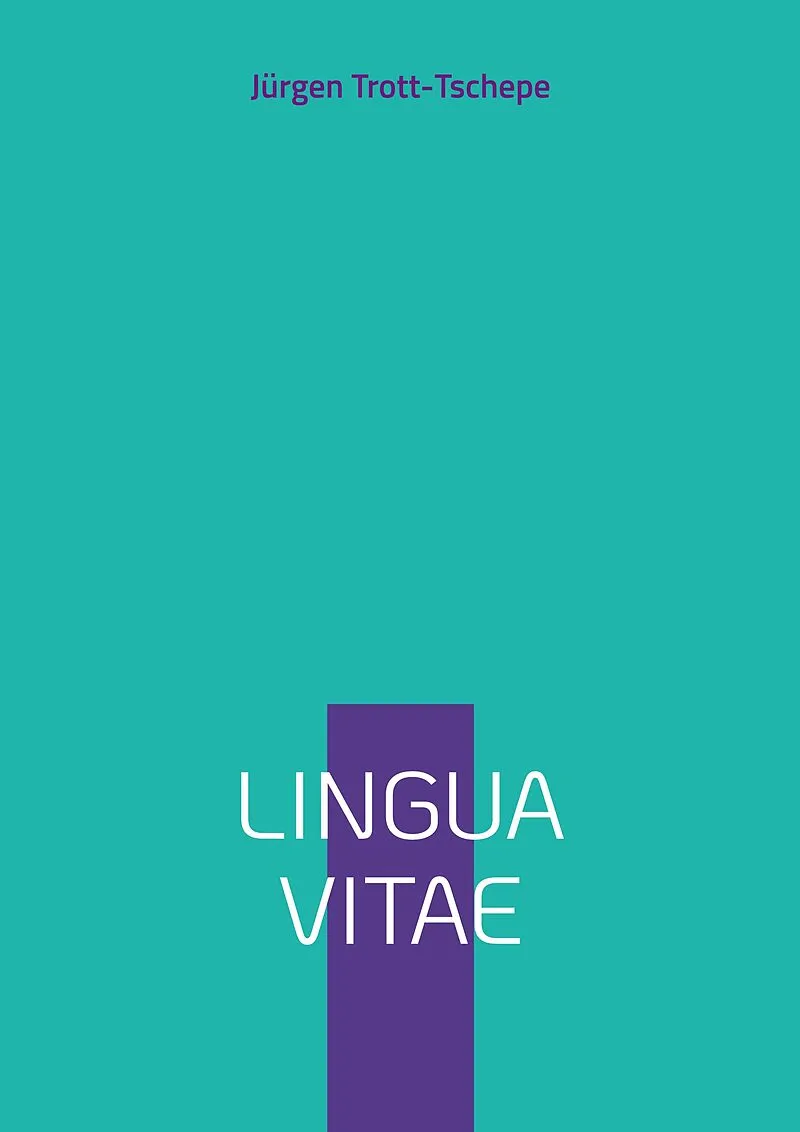 Lingua Vitae