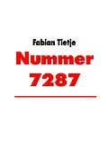 E-Book (epub) Nummer 7287 von Fabian Tietje