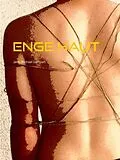 E-Book (epub) Enge Haut von Jens-Michael Gumpert