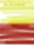 E-Book (epub) Susanne von Hans Knuffs