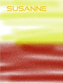 E-Book (epub) Susanne von Hans Knuffs