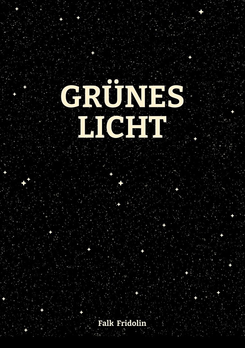 Grünes Licht