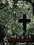 E-Book (epub) Die Witwe von Nienstedten von Gerrit Jan Appel