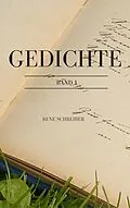 E-Book (epub) Gedichte von René Schreiber