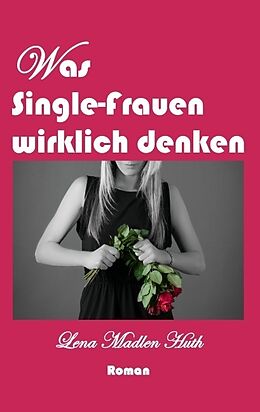 Buch single frau